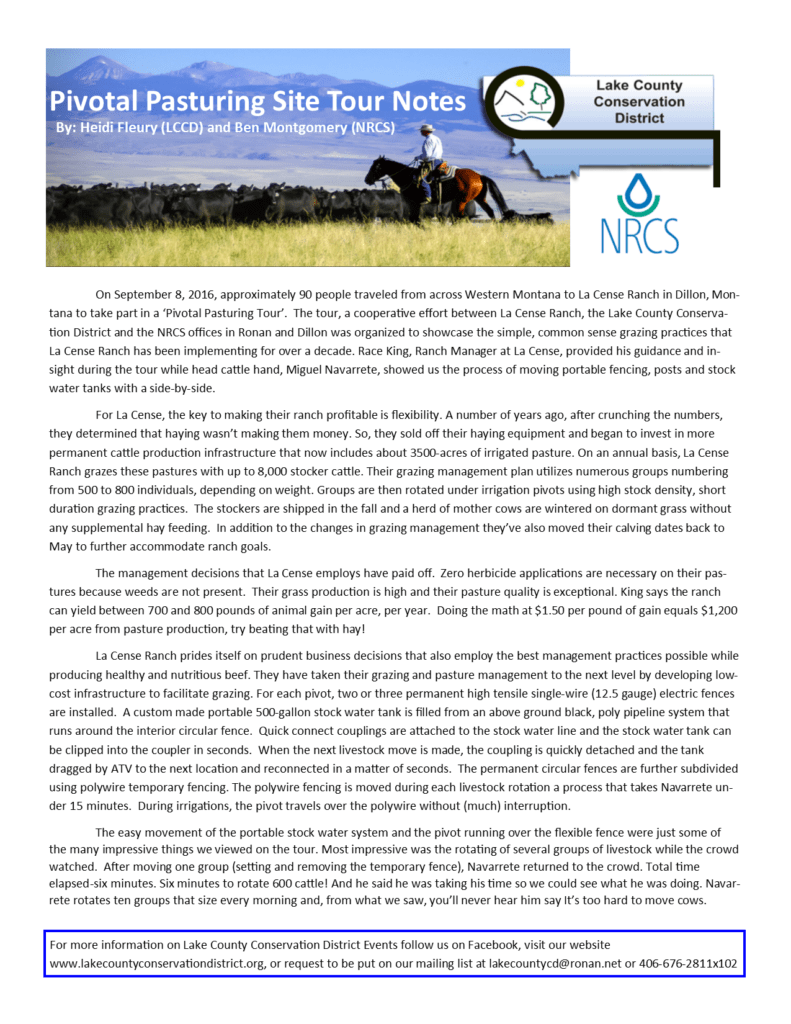 pivot_grazing_article